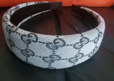 headbands 10 each - Thumbnail 2