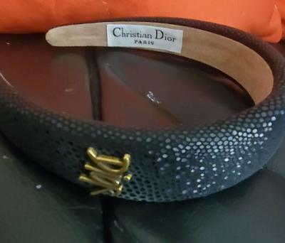 headbands 10 each - Mission Viejo, California