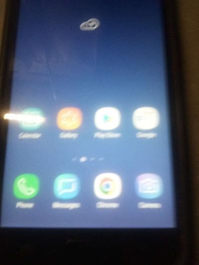 cell phone - Thumbnail 3