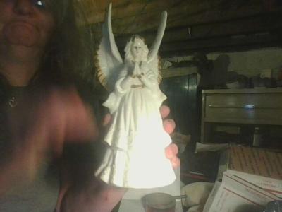 This Angelic Angle - Thumbnail 1