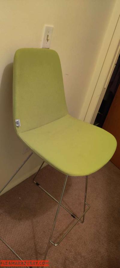 office chair - Thumbnail 2