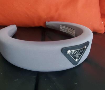 head bands 10 dollars each - Thumbnail 2