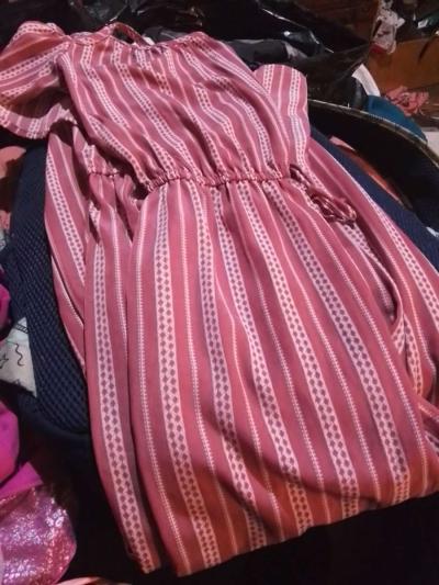 girl  romper - Thumbnail 1