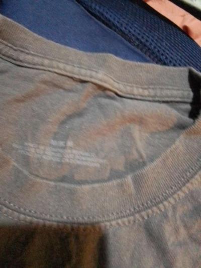 Louisville cardinal  tshirt - Thumbnail 2