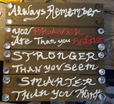 Valentines  Gifts - Thumbnail 5