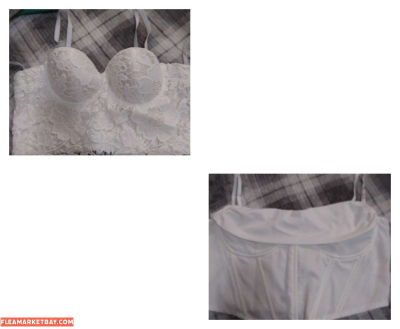 corsets - Thumbnail 2