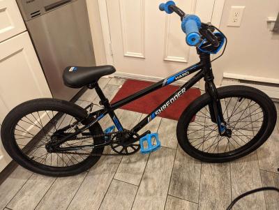 haro shredders - Thumbnail 3