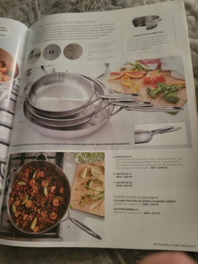 venta de productos princess house - Thumbnail 5