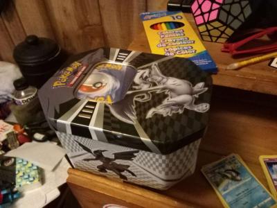 Selling Stuff from Corning NY - Thumbnail 3