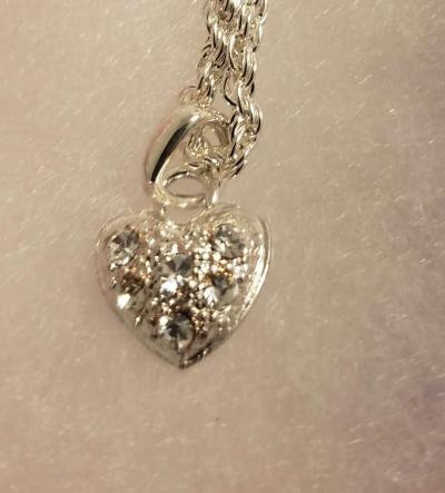 necklace and ear ring sets - Thumbnail 5