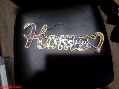 handmade - Thumbnail 2