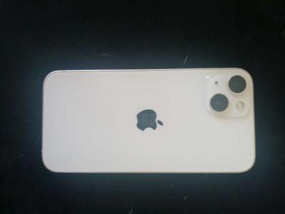 I watch and I phone 13 mini - Thumbnail 4