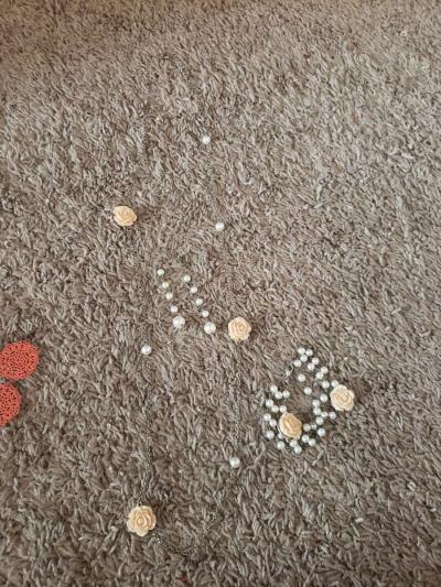 Jewelry - Thumbnail 3