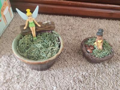 Decorative Pieces - Thumbnail 6