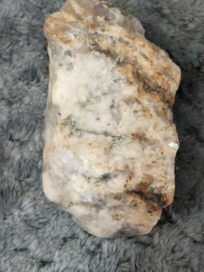 mineral rocks - Thumbnail 5