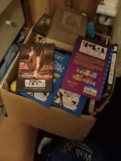 Selling Stuff from Corning NY - Thumbnail 4