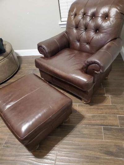 furniture - Thumbnail 2