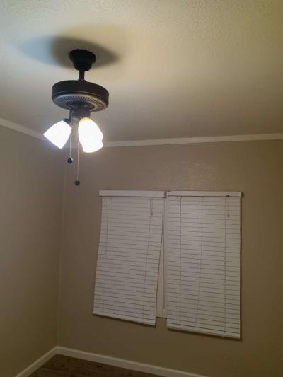 Martinez construction painting - Thumbnail 4