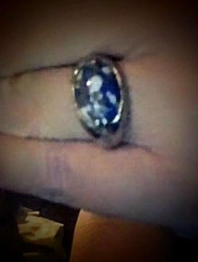 Fashion Rings - Thumbnail 4