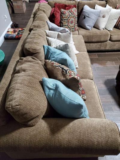 furniture - Thumbnail 4