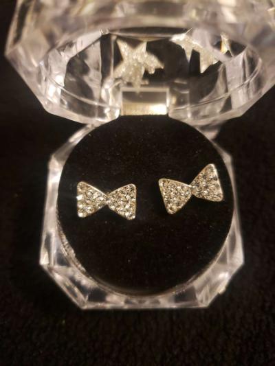 ear rings - Thumbnail 4