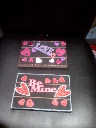 handmade - Thumbnail 3