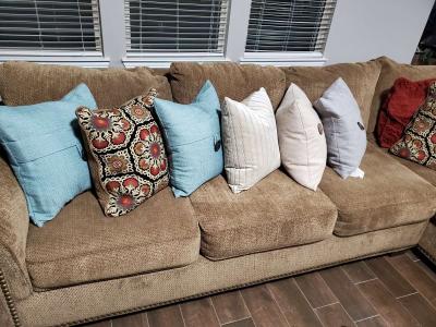 furniture - Thumbnail 6