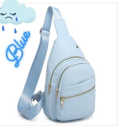 backpack - Thumbnail 3