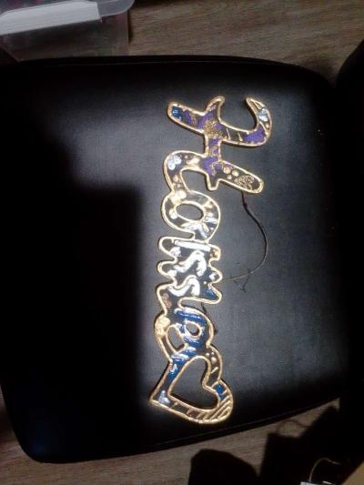 handmade - Thumbnail 5