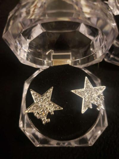 ear rings - Thumbnail 5