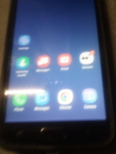 cell phone - Thumbnail 5