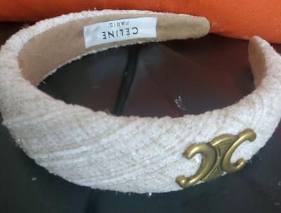 headbands 10 dollars each - Thumbnail 4