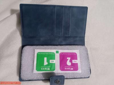 iPhone 12 Case - Thumbnail 2