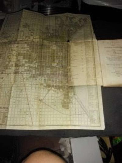 From AtoZ vintage and recent currency jewelry paintings ect - Thumbnail 3