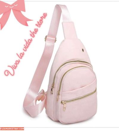 backpack - Thumbnail 2