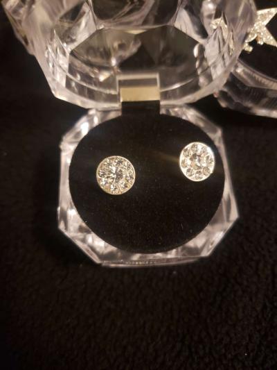 ear rings - Thumbnail 6