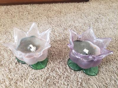 Lights and Candles - Thumbnail 4