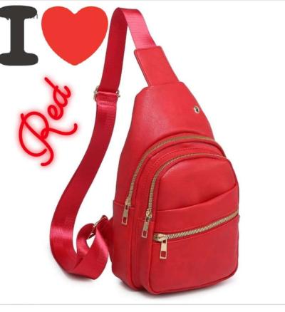 backpack - Thumbnail 5