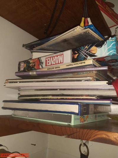 Books - Thumbnail 2