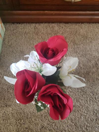 Decorative Pieces - Thumbnail 4