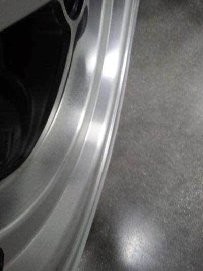 legendary Wheels - Thumbnail 2