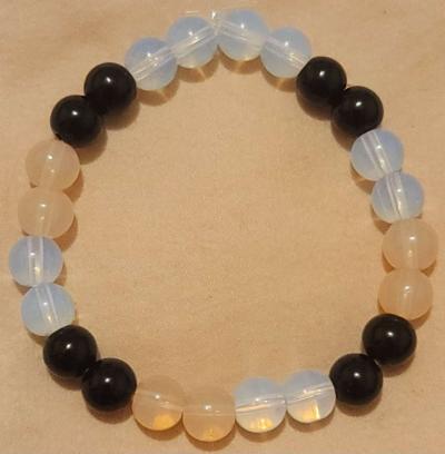 Handmade Unisex bracelets - Thumbnail 5