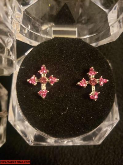 ear rings - Thumbnail 2