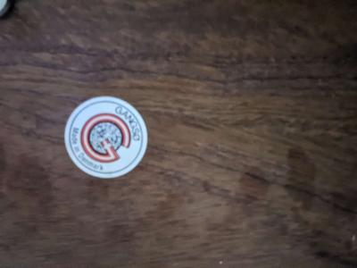 MCM vintage teak wood dining nook set table and benches - Thumbnail 3