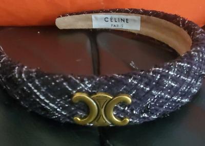 headbands 10 dollars each - Thumbnail 5