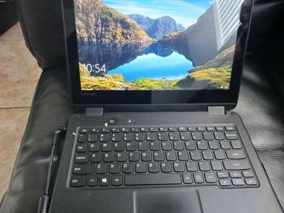 labtop - Thumbnail 2