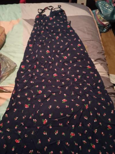 closet clean out 2 - Thumbnail 6