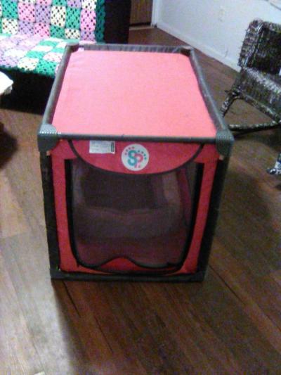 pet Koozie - Thumbnail 2