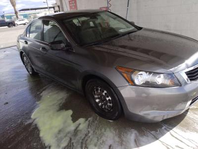 cars and trucks - Thumbnail 5