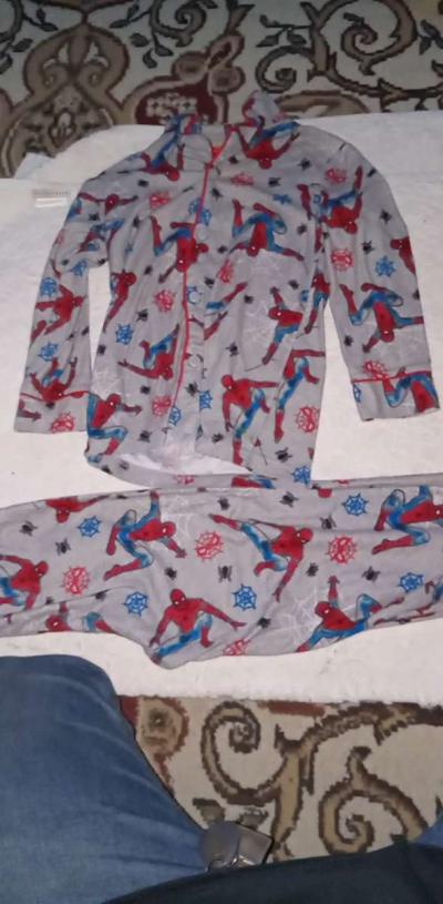 Baby boy clothes - Thumbnail 5